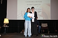 VBS_5942 - Premiazione Concorso letterario Felice Daneo e Concorso Osvaldo Campassi